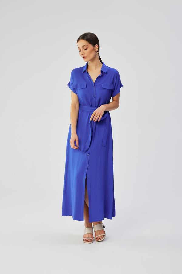 Daydress model 193422